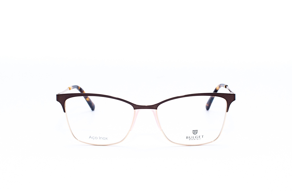 BULGET-BG1739-01A