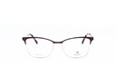 BULGET-BG1739-01A