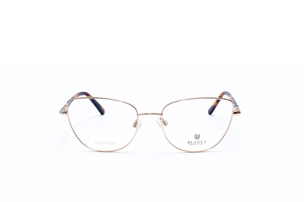 BULGET-BG1695-04A-53