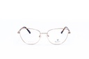BULGET-BG1695-04A-53