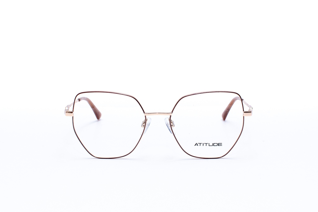ATITUDE-AT2161-01A-53