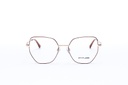 ATITUDE-AT2161-01A-53