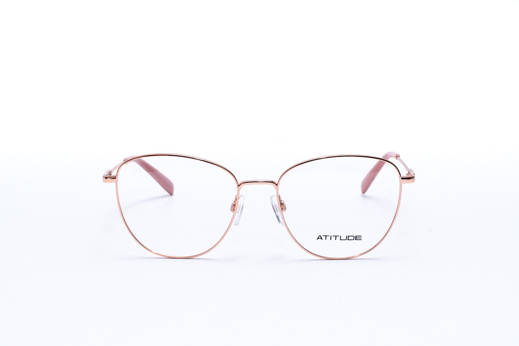 ATITUDE-AT2123-05A-54