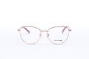 ATITUDE-AT2123-05A-54