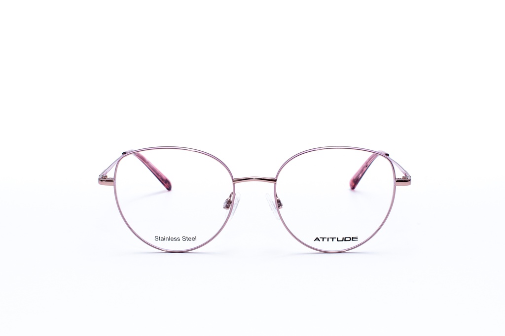 ATITUDE-AT2138-13A-54