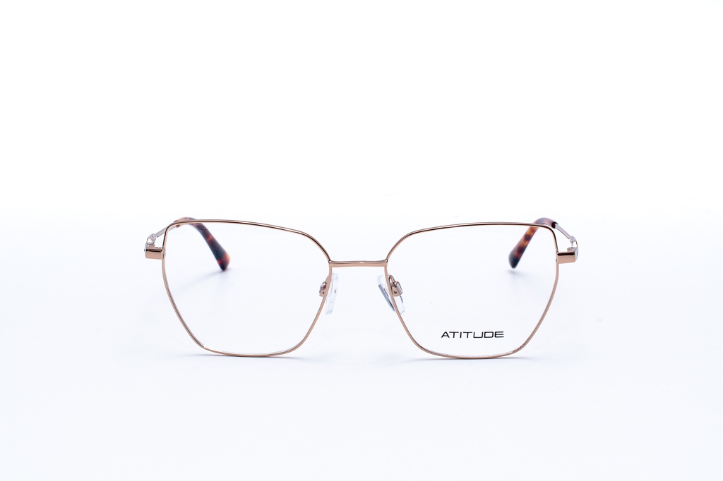 ATITUDE-AT2162-01A-54