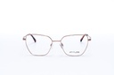 ATITUDE-AT2162-01A-54