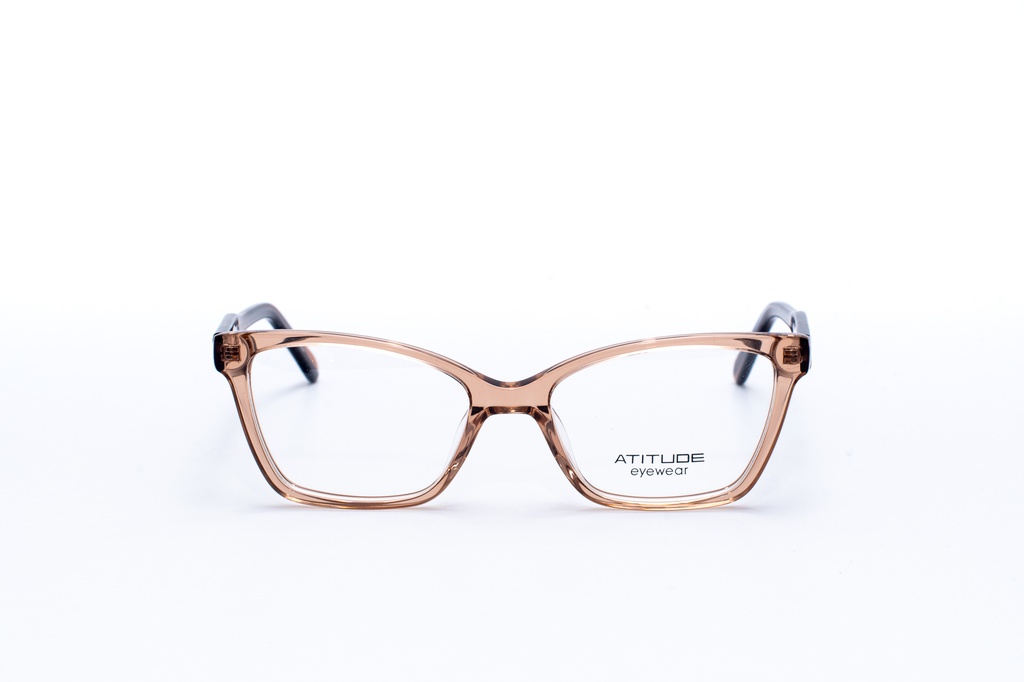 ATITUDE-AT7218-G02-51