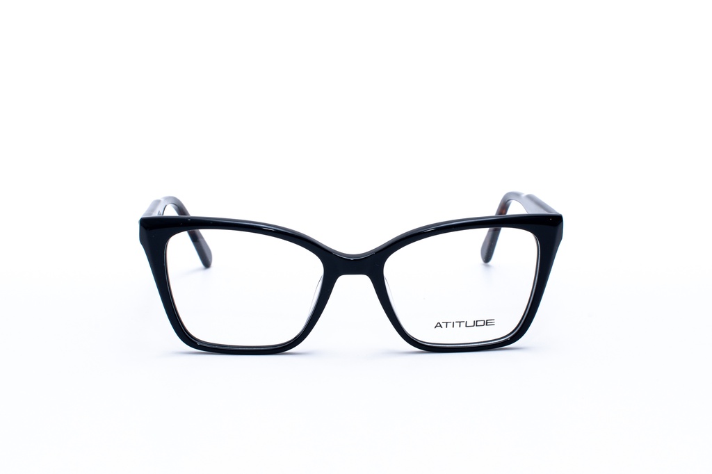 ATITUDE-AT7217-A01-52