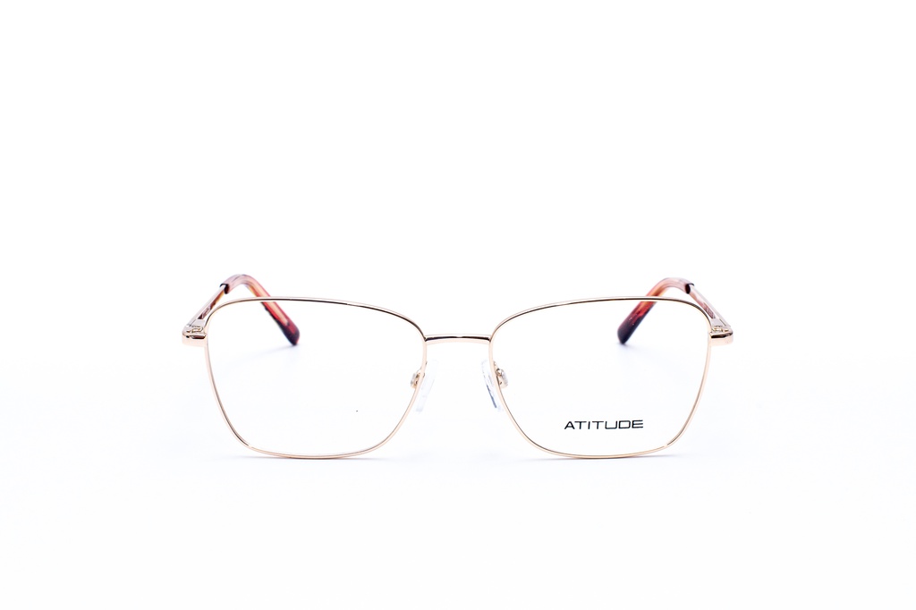 ATITUDE-AT1711-04B-55