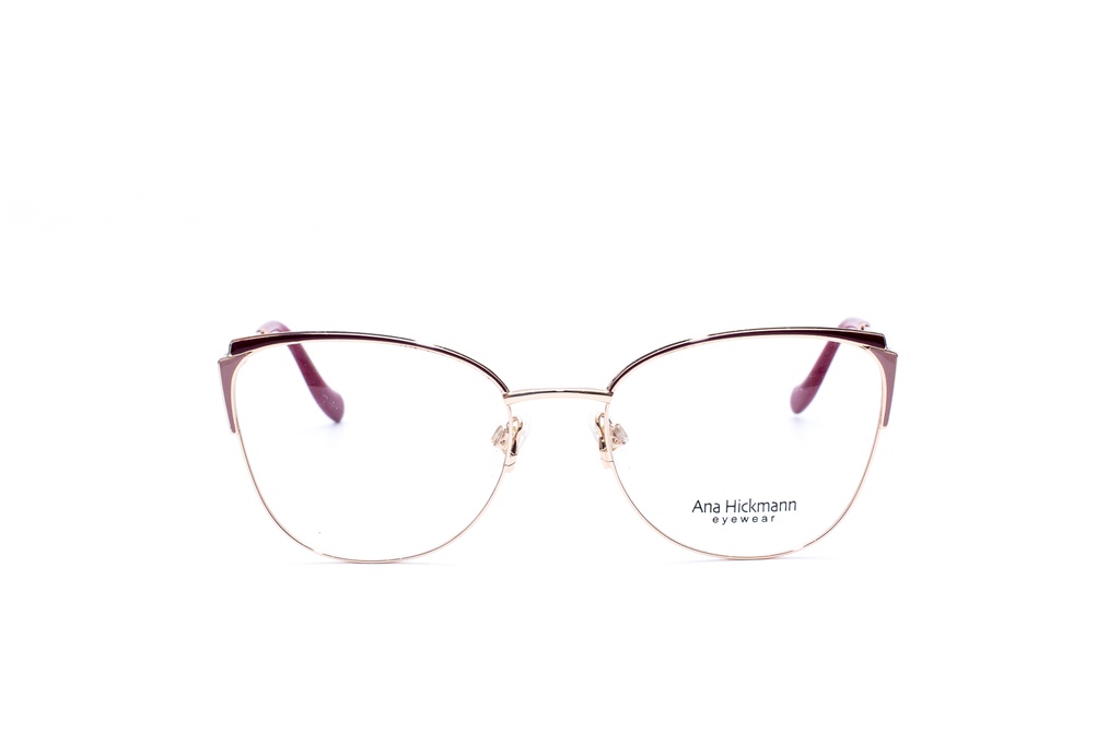 ANA HICKMANN-AH10011-07A-56