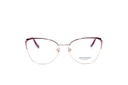 ANA HICKMANN-AH10011-07A-56