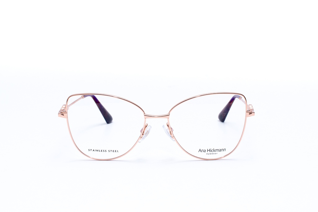 ANA HICKMANN-AH10058-05A