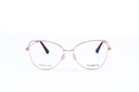 ANA HICKMANN-AH10058-05A