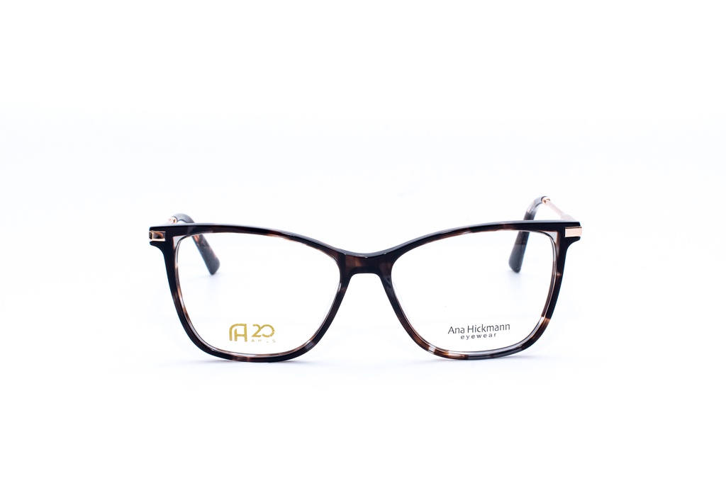 ANA HICKMANN-AH60006-G22-51