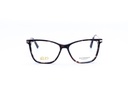 ANA HICKMANN-AH60006-G22-51