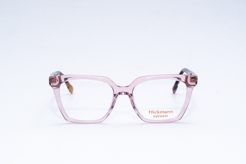 HICKMANN-HI60048-K02-51