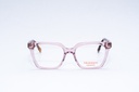 HICKMANN-HI60048-K02-51