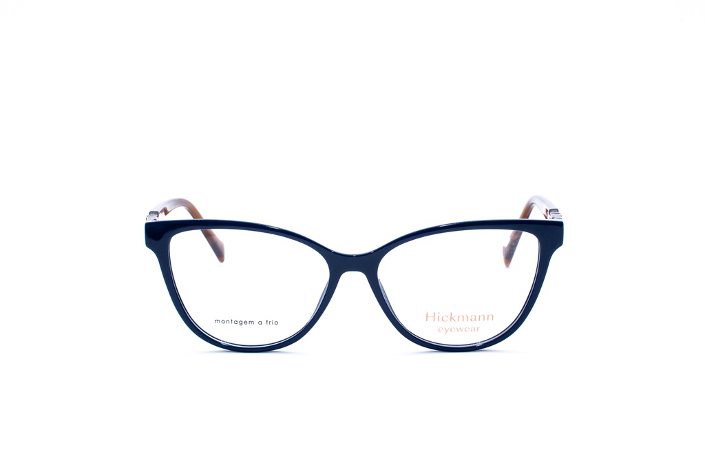 HICKMANN-HI40004-001-53