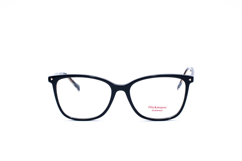 HICKMANN-HI60027-A01-54