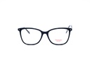 HICKMANN-HI60027-A01-54