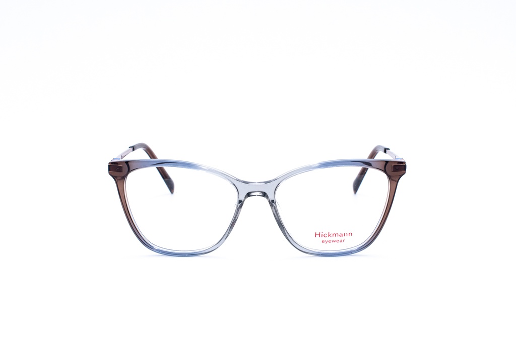 HICKMANN-HI60008-G01