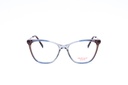 HICKMANN-HI60008-G01