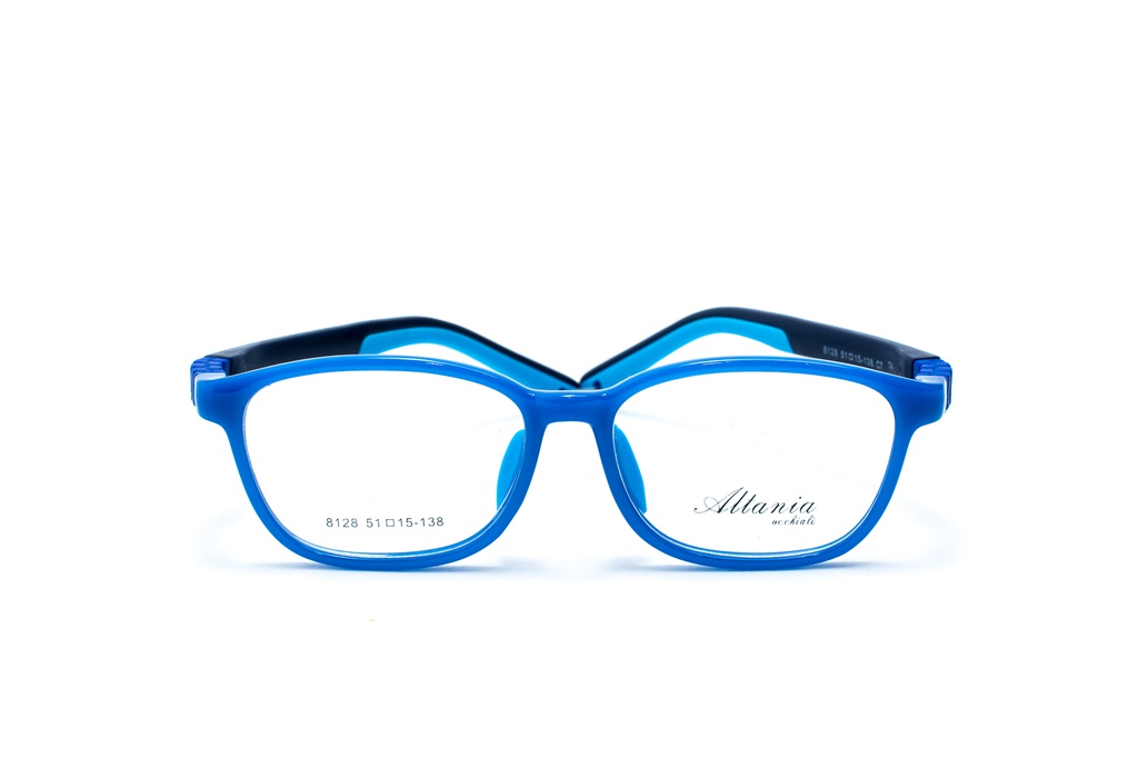 ALTANIA 8128 C7