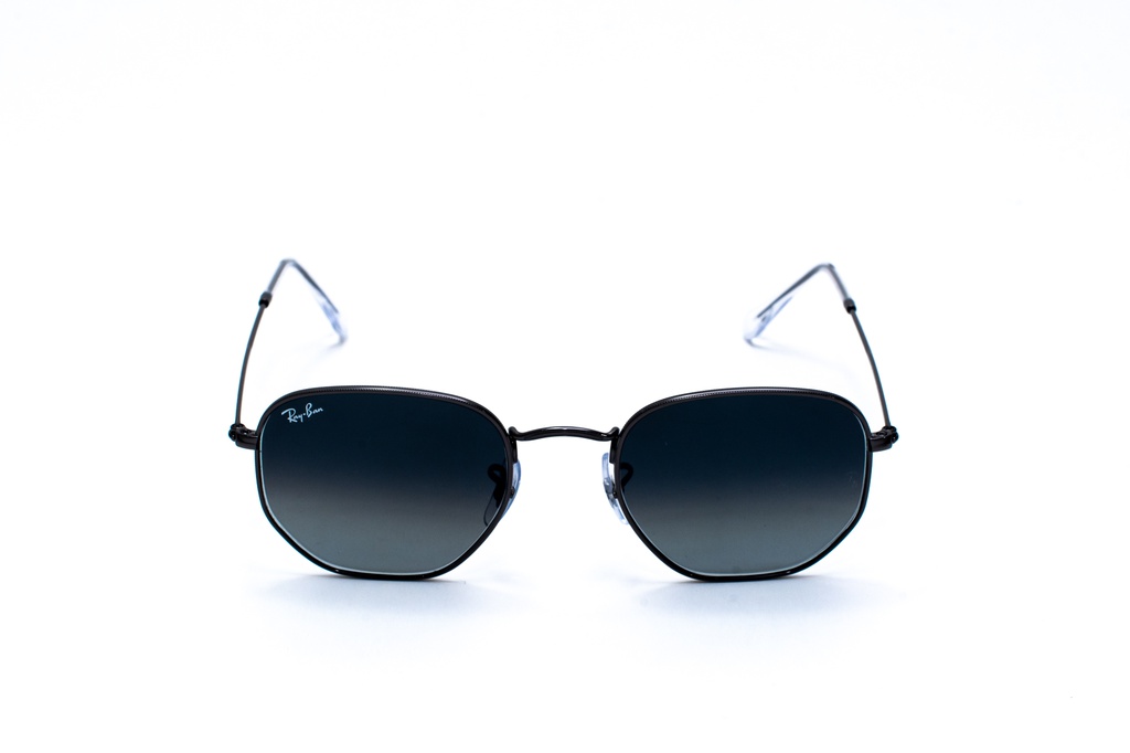 RAYBAN-RB3548-N-004/71-51