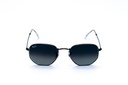 RAYBAN-RB3548-N-004/71-51