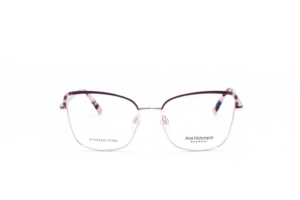 ANA HICKMANN-AH10070-01A