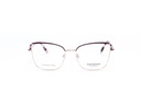 ANA HICKMANN-AH10070-01A