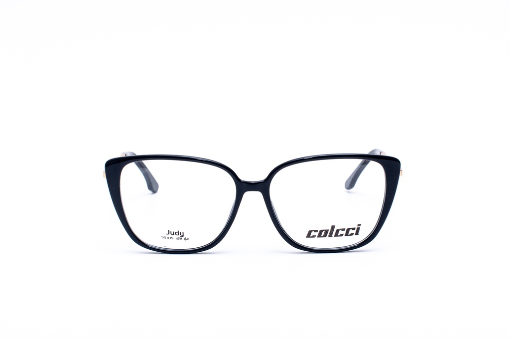 COLCCI-JUDY-C6153-A3455
