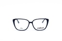 COLCCI-JUDY-C6153-A3455