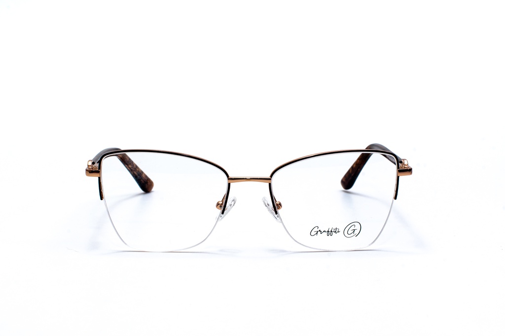 GRAFFITI-FG2407-C2