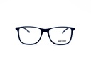 MORMAII-SALEM-M6085-KB655