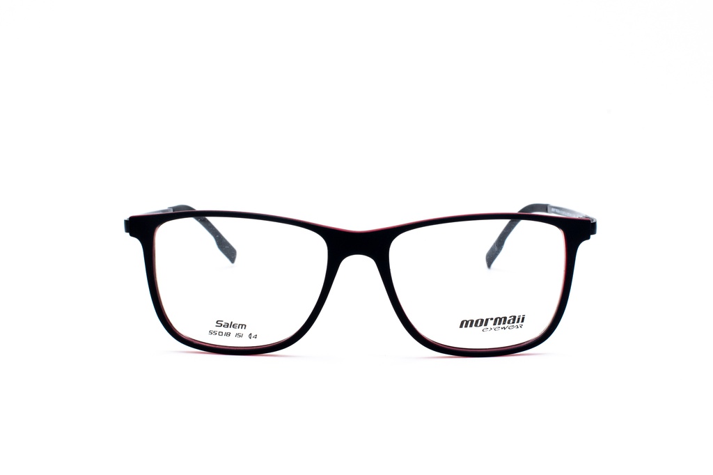 MORMAII-SALEM-M6085-ACH55