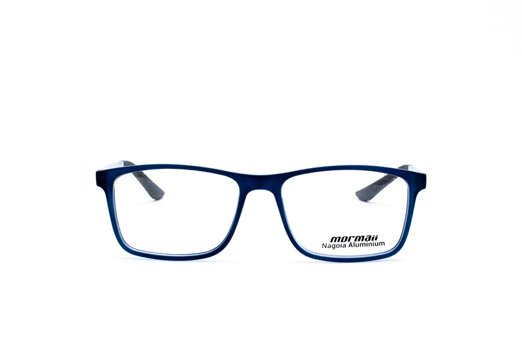 MORMAII-NAGOIA-ALUMINIUM-M6076-K82