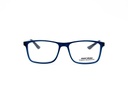 MORMAII-NAGOIA-ALUMINIUM-M6076-K82