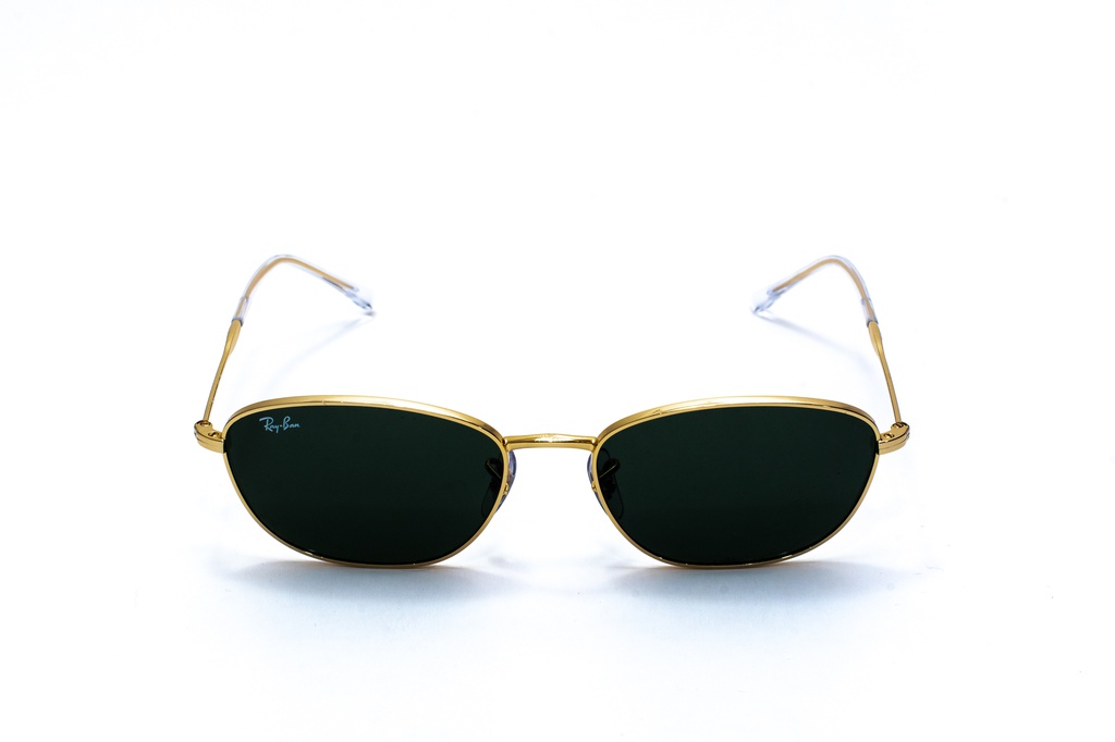 RAYBAN-RB3749-001/31-58-18-3N