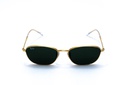 RAYBAN-RB3749-001/31-58-18-3N