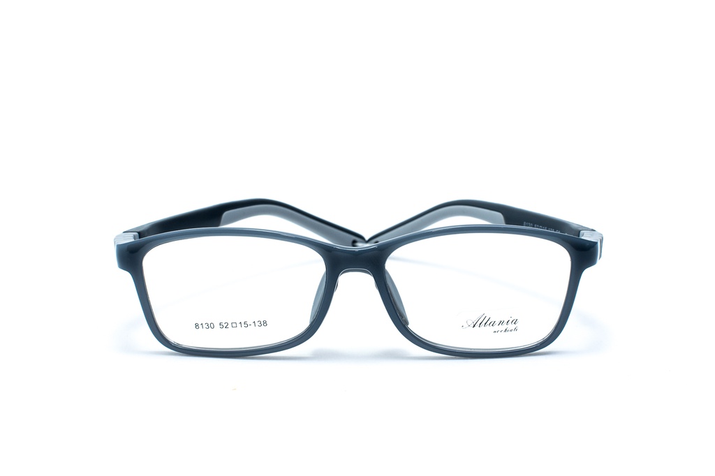 ALTANIA 8130 C6