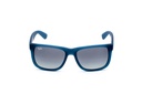 RAYBAN-RB4165-JUSTIN-6813/11-54
