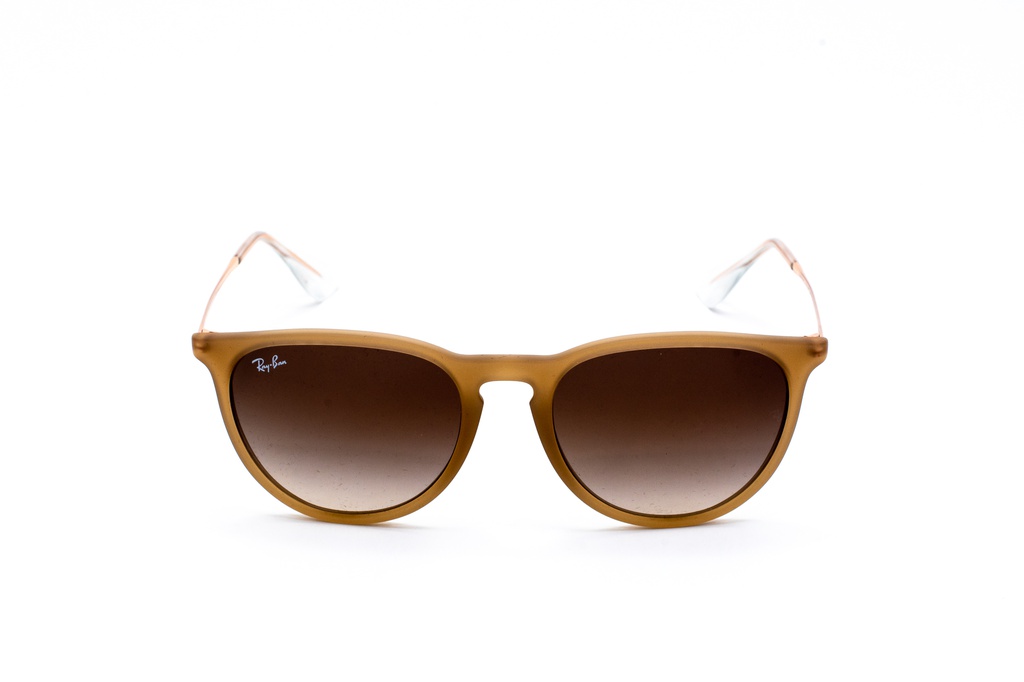 RAYBAN-RB4171-ERIKA-6814/13-54