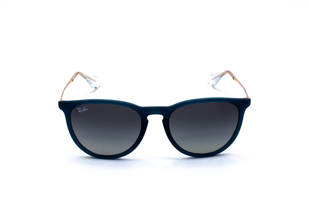 RAYBAN-RB4171-ERIKA-6813/11-54