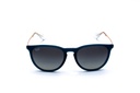 RAYBAN-RB4171-ERIKA-6813/11-54