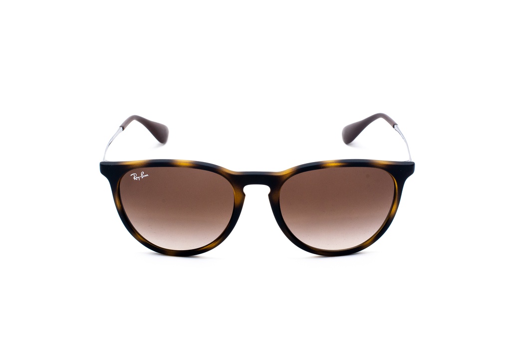 RAYBAN-RB4171-ERIKA-865/13-54-18