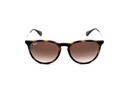 RAYBAN-RB4171-ERIKA-865/13-54-18