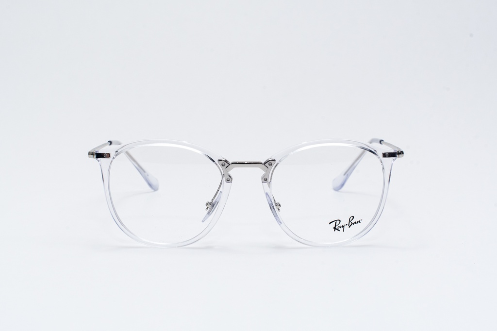 RAYBAN-RB7140-2001-51
