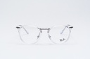 RAYBAN-RB7140-2001-51